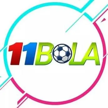 11BOLA - Game Poker Seru dan Menegangkan