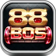 88BOS - Permainan Seru dalam Dunia Arcade