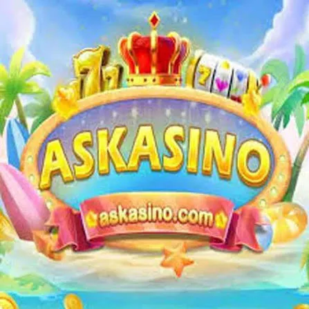 ASKASINO - Petualangan Epic Dalam Dunia RPG