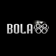 BOLA88 - Game Pertarungan Strategis yang Menegangkan