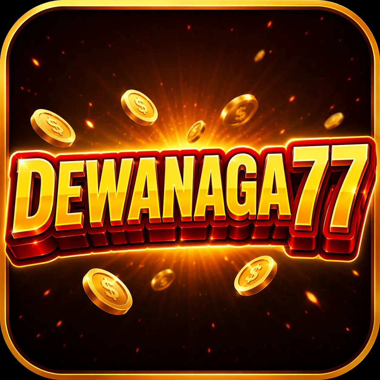 DEWANAGA77 - Permainan Musik Menyenangkan untuk Semua Kalangan