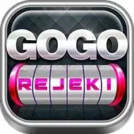 GOGOREJEKI - Permainan Puzzle Seru dan Menantang