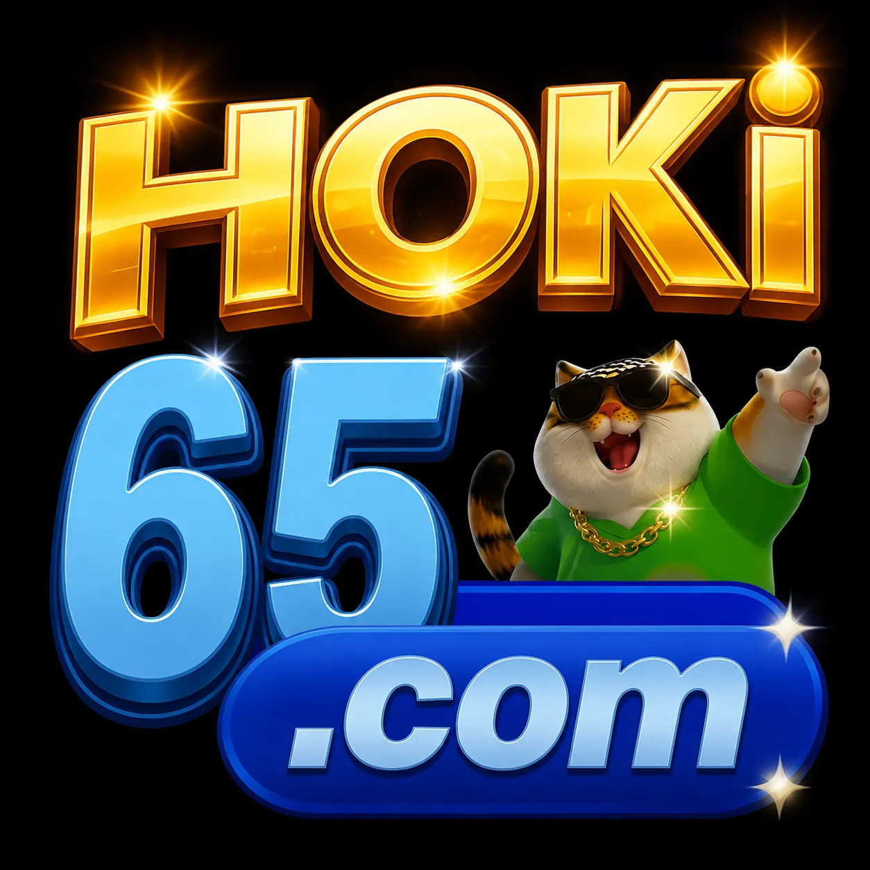 HOKI65 - Game Musik Terbaik untuk Para Pecinta Melodi