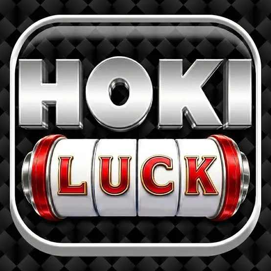 HOKILUCK - Petualangan Anime Penuh Warna