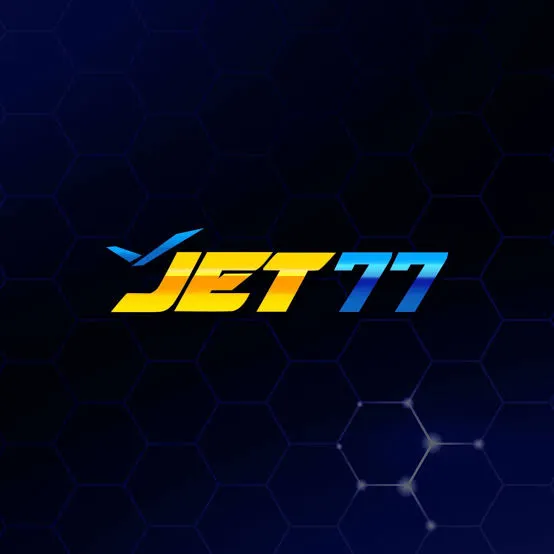 JET77 - Petualangan Seru Menanti di Setiap Sudut