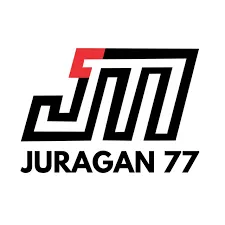 JURAGAN77 - Game Idle Menarik untuk Mengisi Waktu Luang