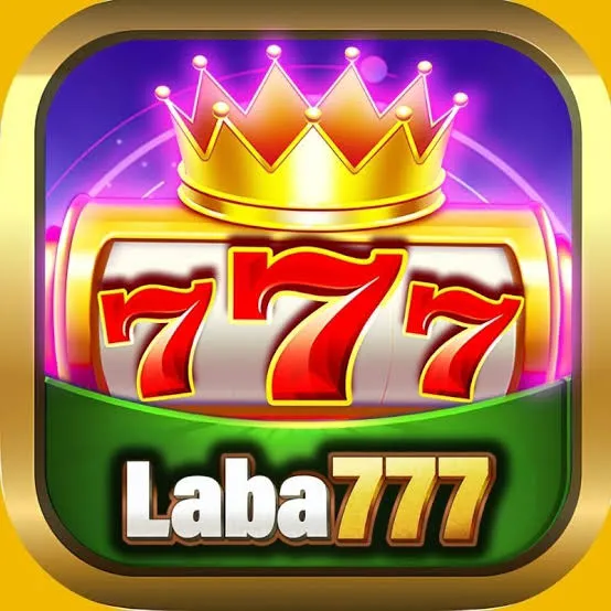 LABA777 - Pertahanan Menara yang Memikat