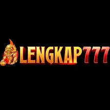 LENGKAP777 - Petualangan Menegangkan di Dunia Fantasi