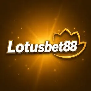 LOTUSBET88 - Game FPS Terbaik untuk Pengalaman Pertarungan yang Seru