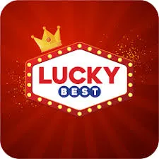 LUCKYBEST - Game MOBA Terbaik untuk Pertarungan Seru