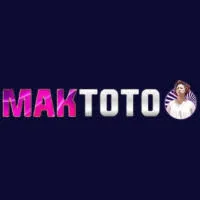 MAKTOTO - Game Santai dan Menghibur untuk Semua Usia