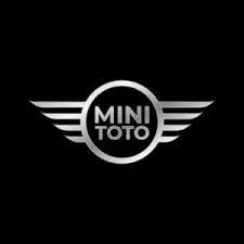 MINITOTO - Simulasi Permainan Menarik untuk Semua Usia