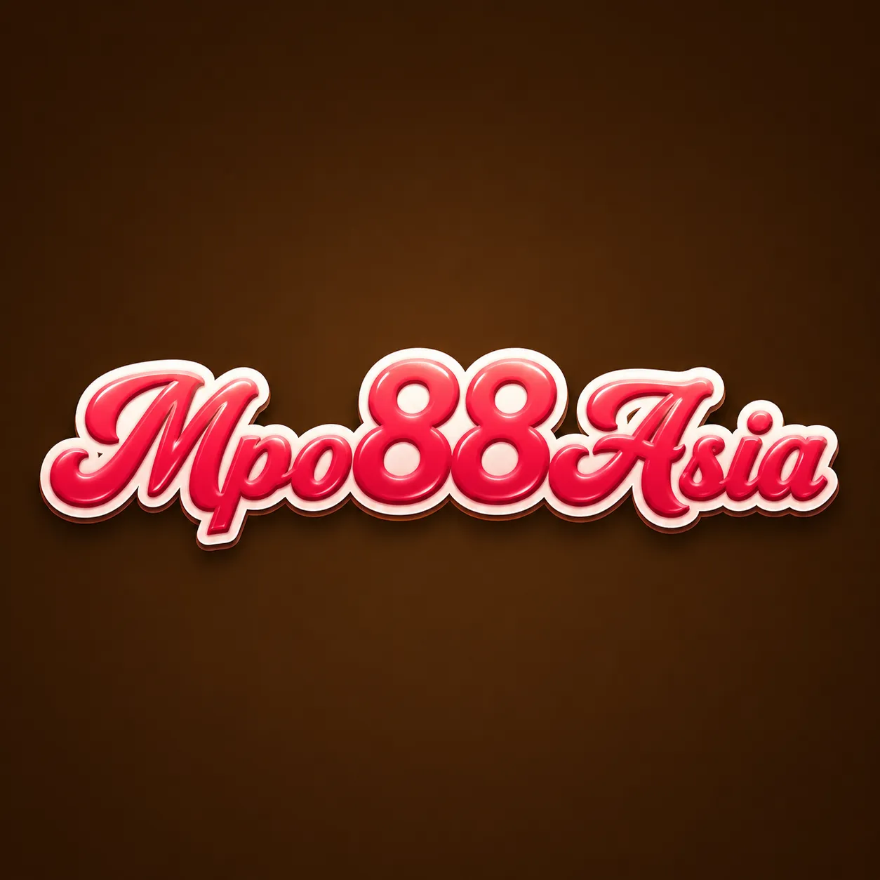 MPO88ASIA - Game Poker Terbaik di Pusat Unduhan