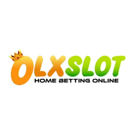 OLXSLOT - Permainan Live Casino Terbaik untuk Pengalaman Bermain yang Seru