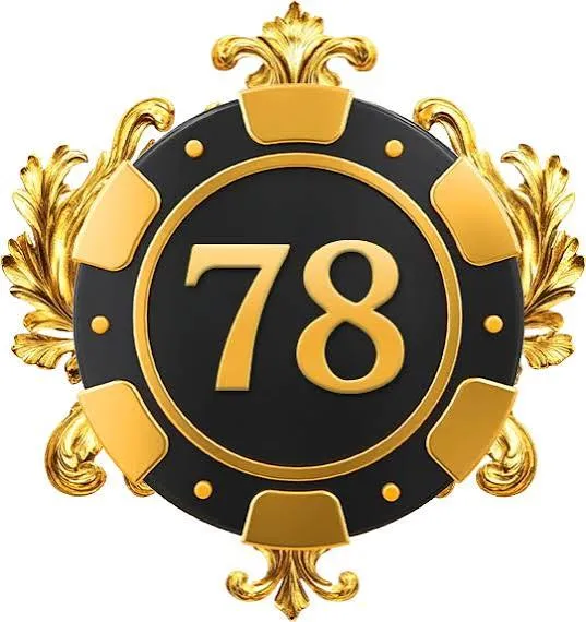 ORA78 - Permainan Domino Terbaik untuk Semua Kalangan