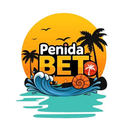 PENIDABET - Permainan Mahjong Menyenangkan di Ujung Jari Anda