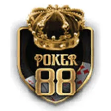 POKER88 - Game Petualangan Role Playing Terbaik