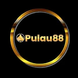 PULAU88 - Petualangan Anime yang Seru dan Menggembirakan