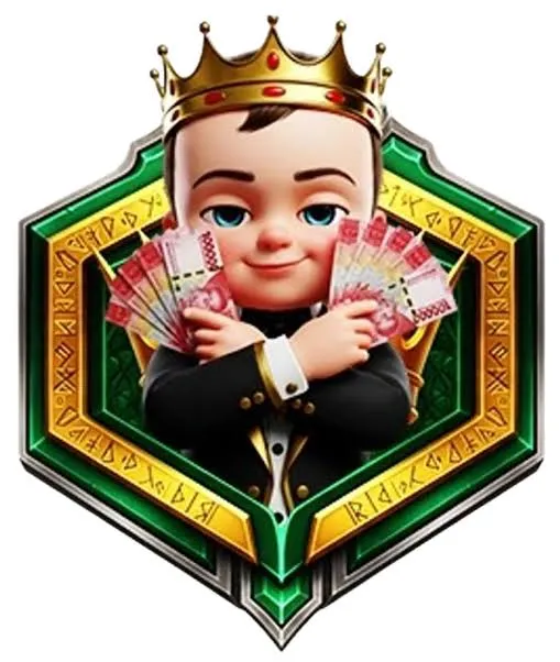 RAJACAIR - Game Domino Seru dan Menyenangkan