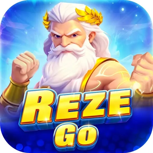 REZEGO - Pertarungan Epik di Dunia Action