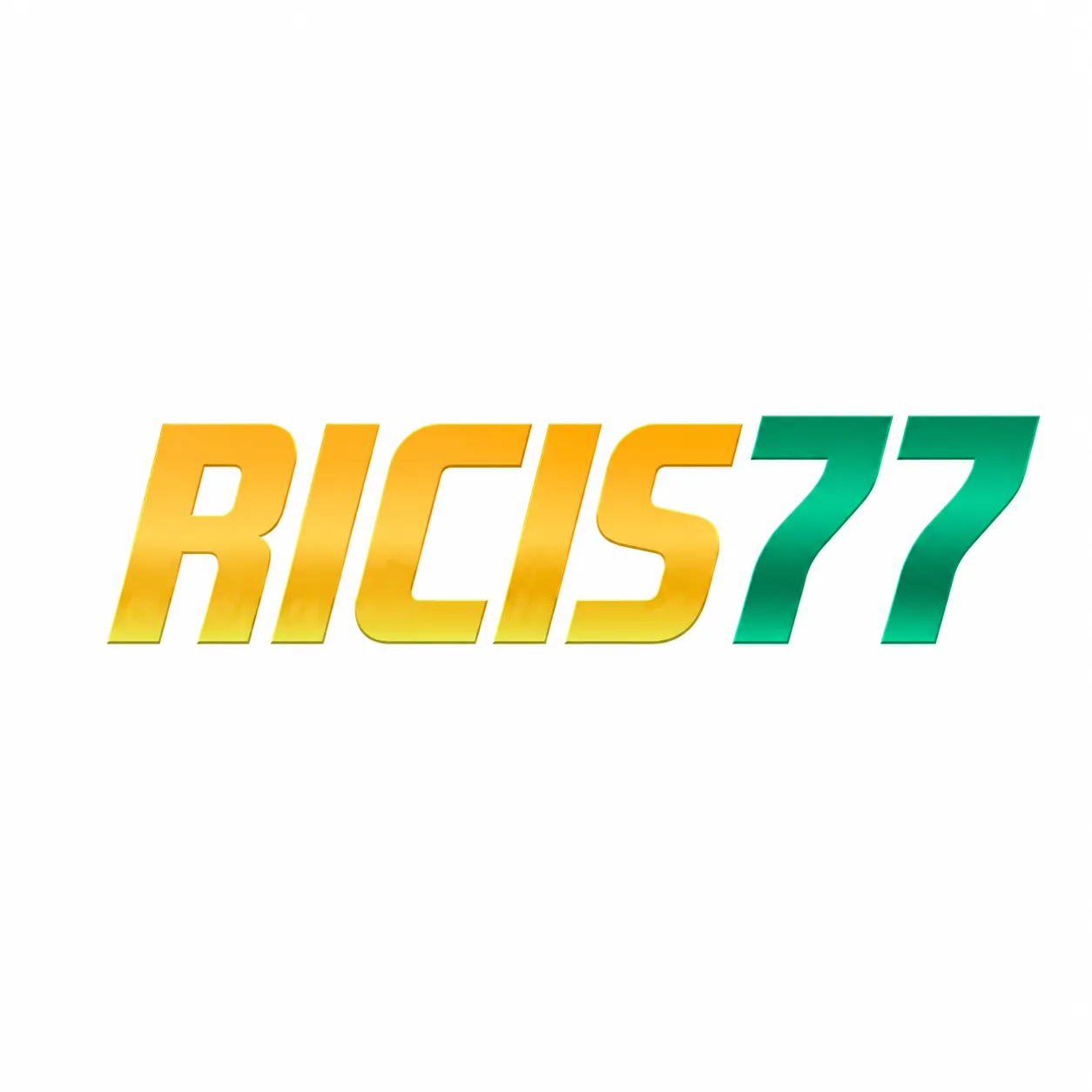 RICIS77 - Game Balap Penuh Aksi
