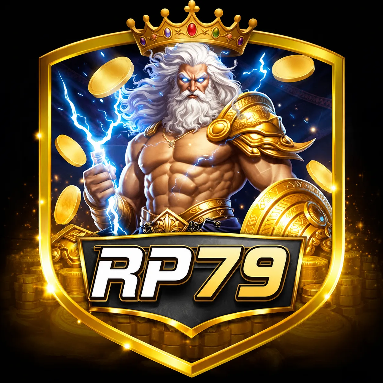 RP79 - Game Musik Interaktif untuk Semua Usia