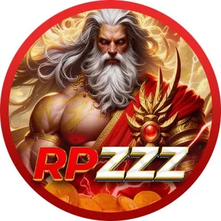 RPZZZ - Tantangan Puzzle Seru untuk Semua Usia