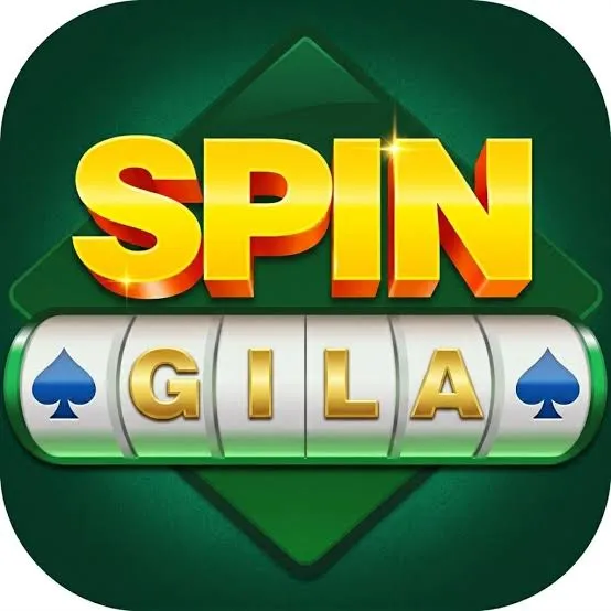 SPINGILA - Petualangan Arcade Seru