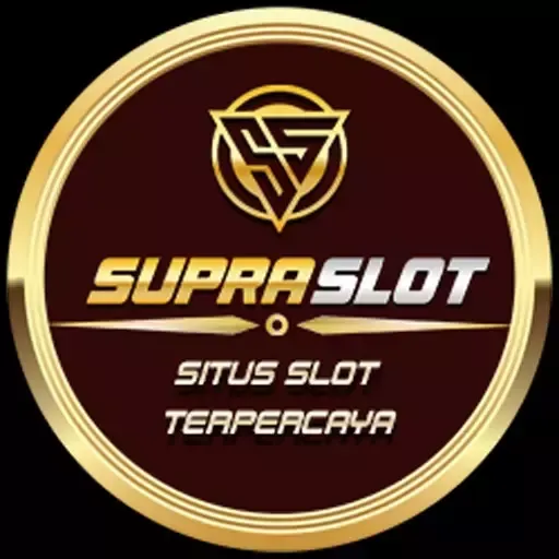 SUPRASLOT - Petualangan RPG yang Mengasyikkan