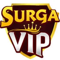 SURGAVIP - Game Domino Terbaik untuk Pecinta Domino