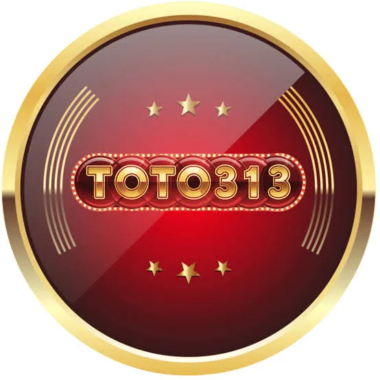 TOTO313 - Pertahanan Menara yang Mengasyikkan