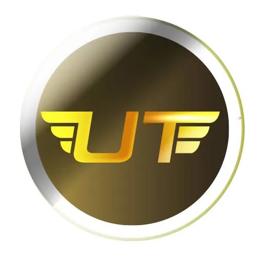 UDINTOGEL - Game Live Casino Terbaik untuk Anda