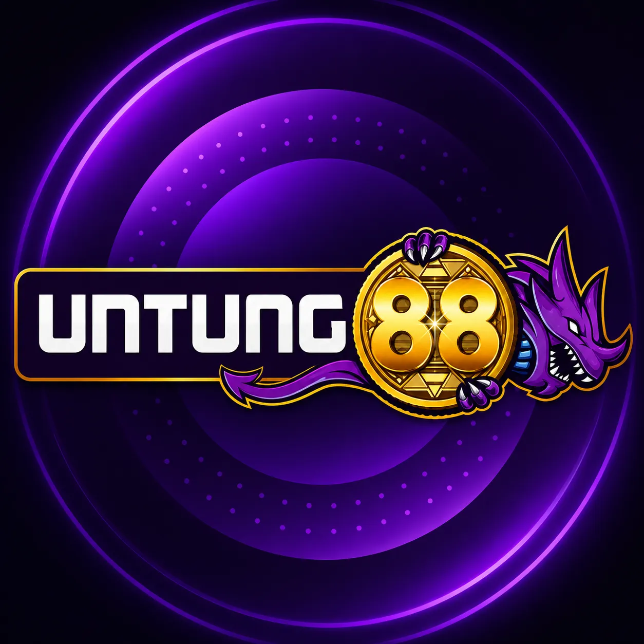UNTUNG88 - Permainan Sepak Bola Seru dan Menarik