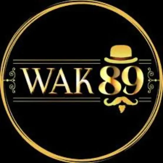 WAK89 - Strategi Luar Biasa Dalam Permainan SLG