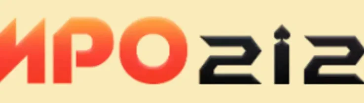 mpo2121