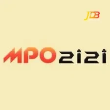 Logo mpo2121